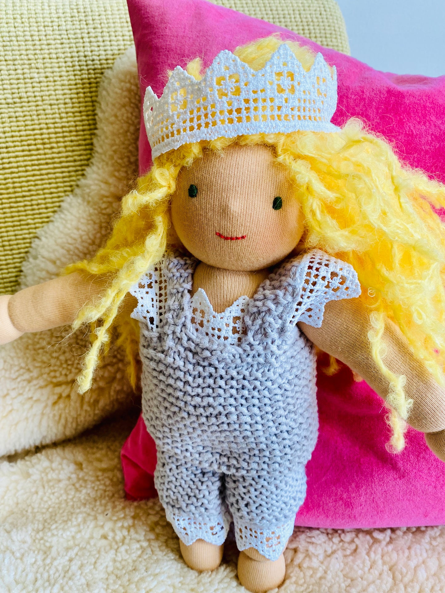 Verkauft ELSA