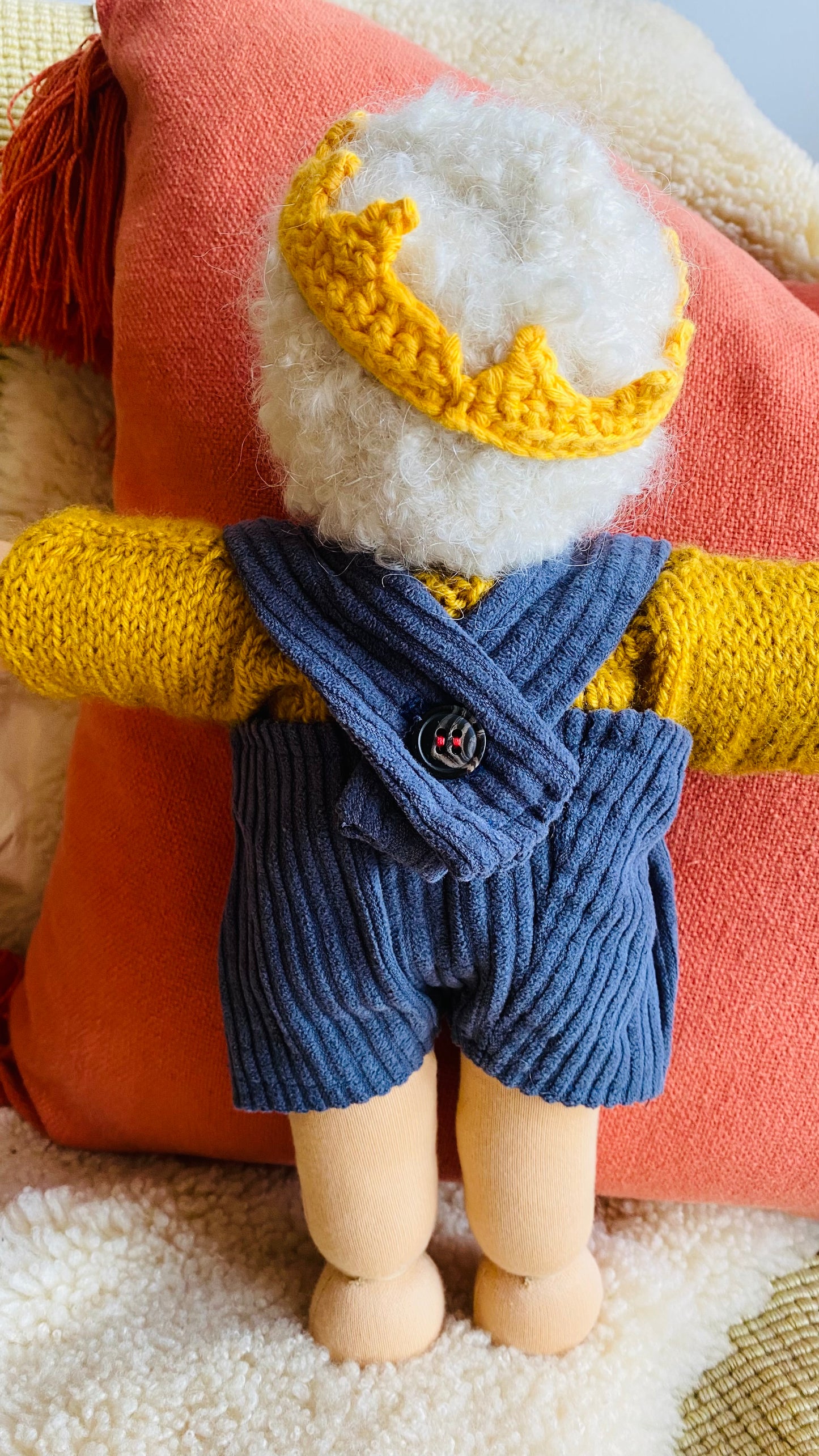 Verkauft PRINCE