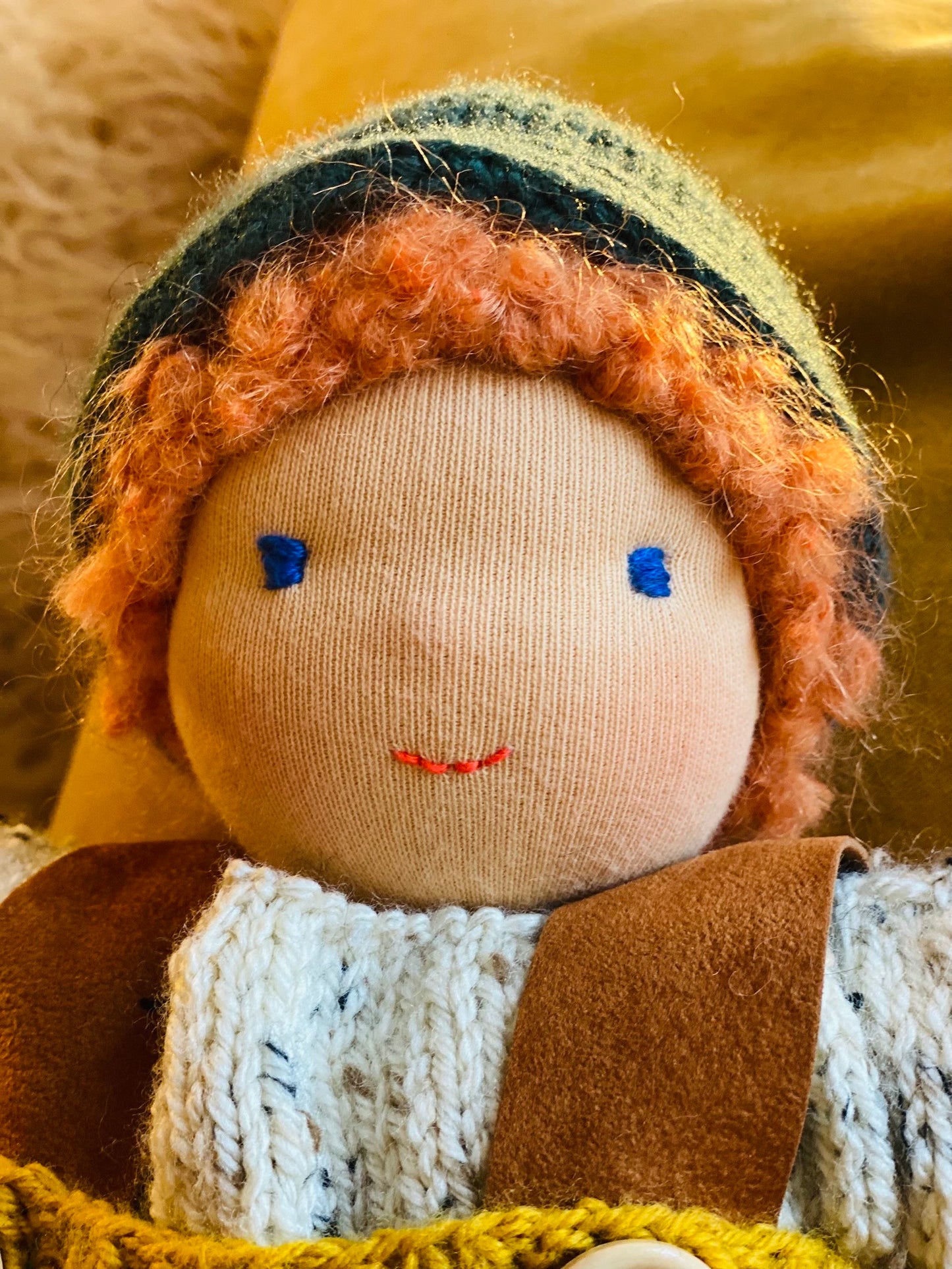 Verkauft THEO