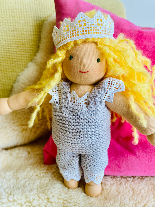 Verkauft ELSA