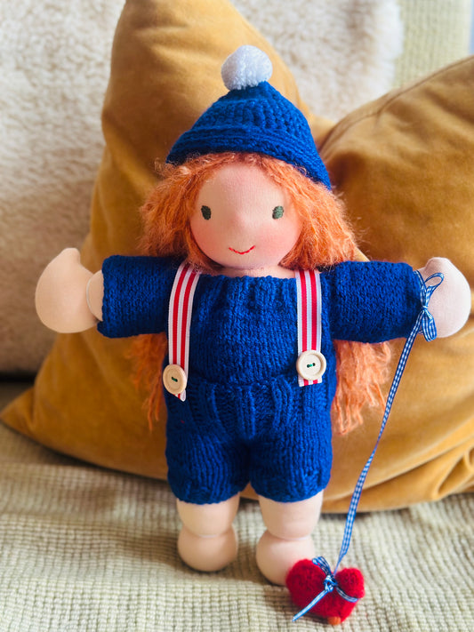 PIPPI