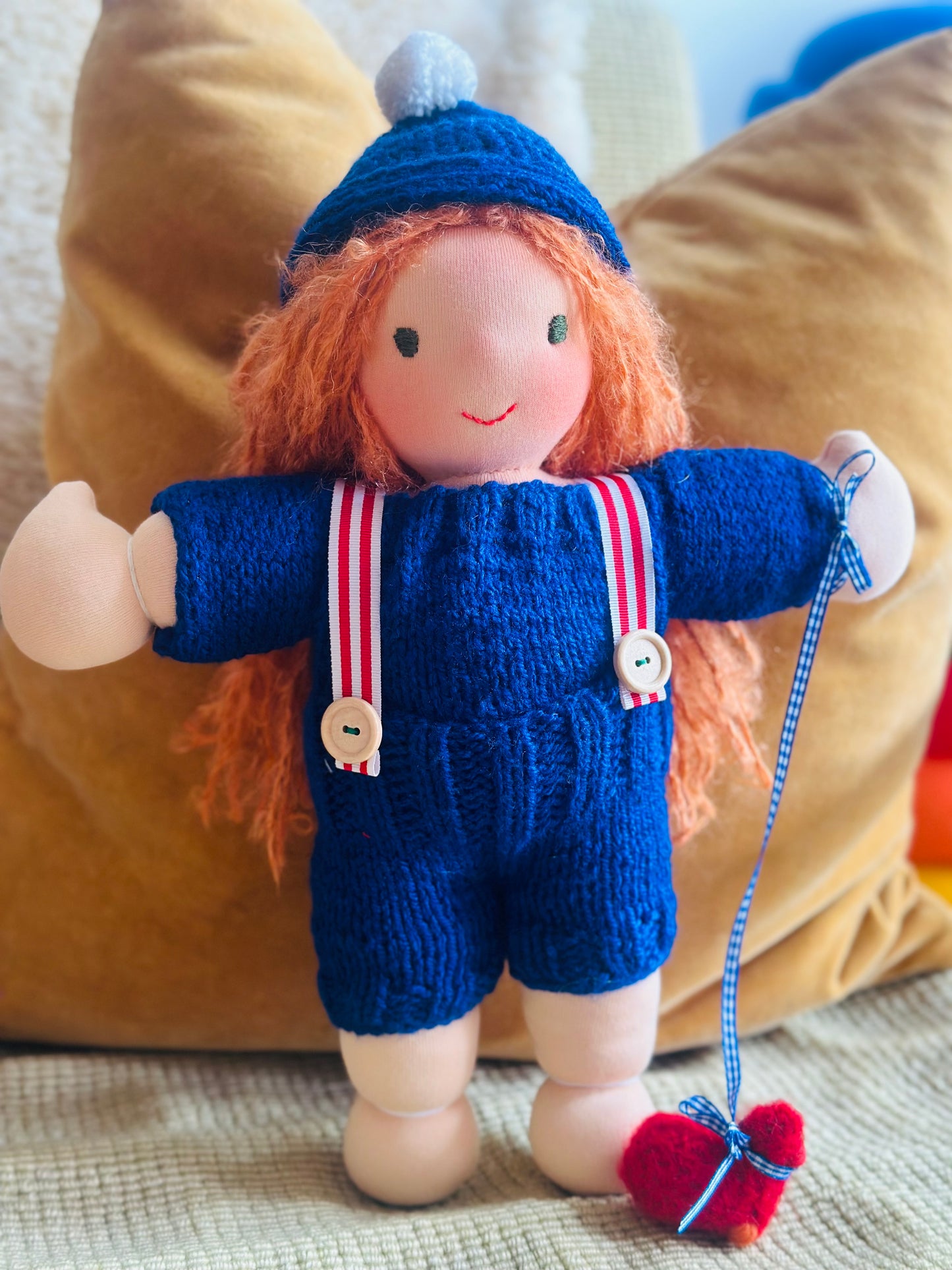 PIPPI