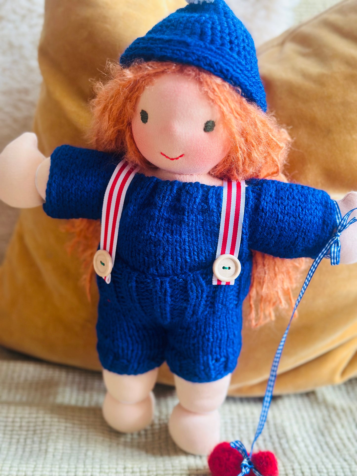 PIPPI