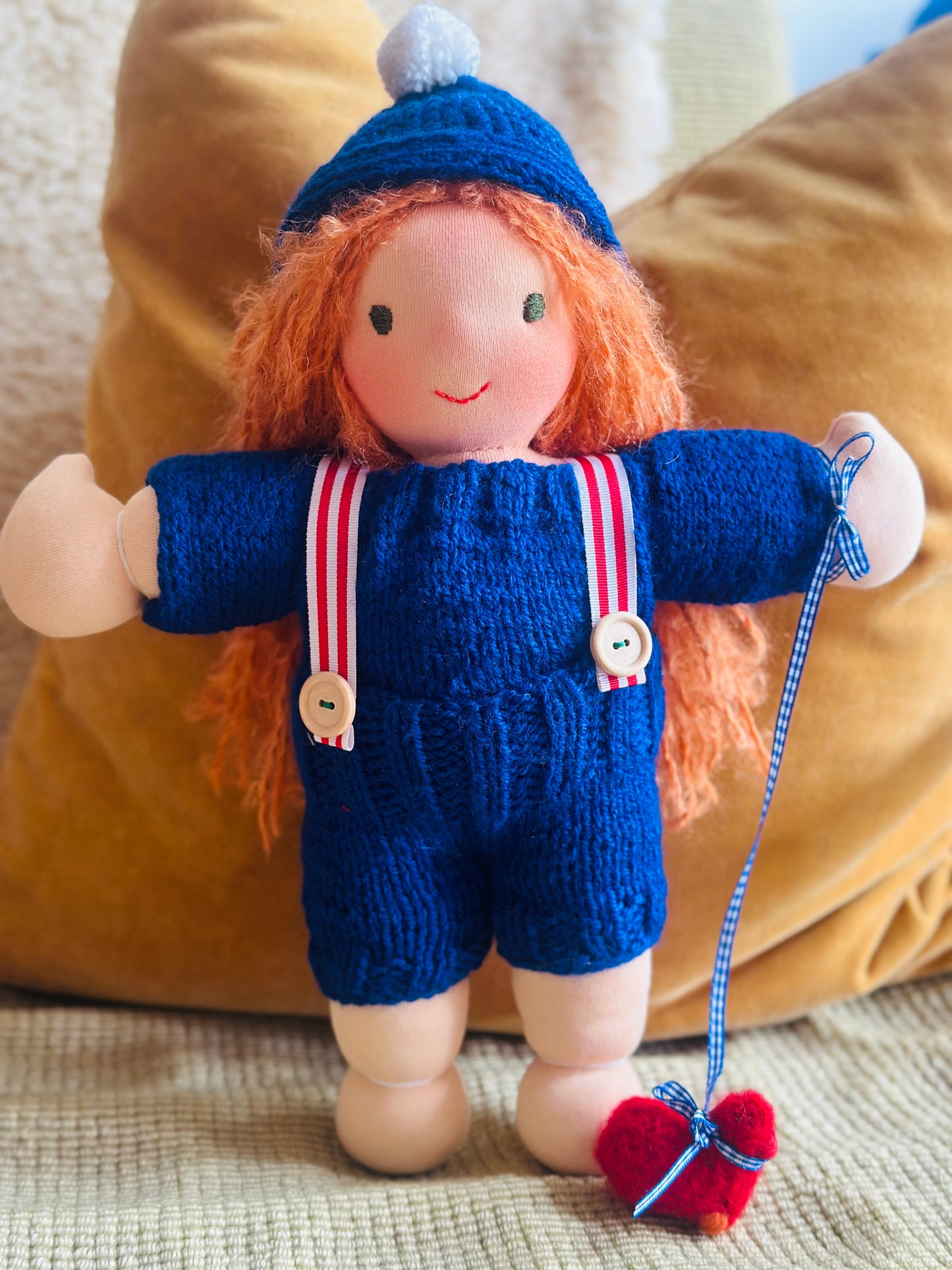 PIPPI