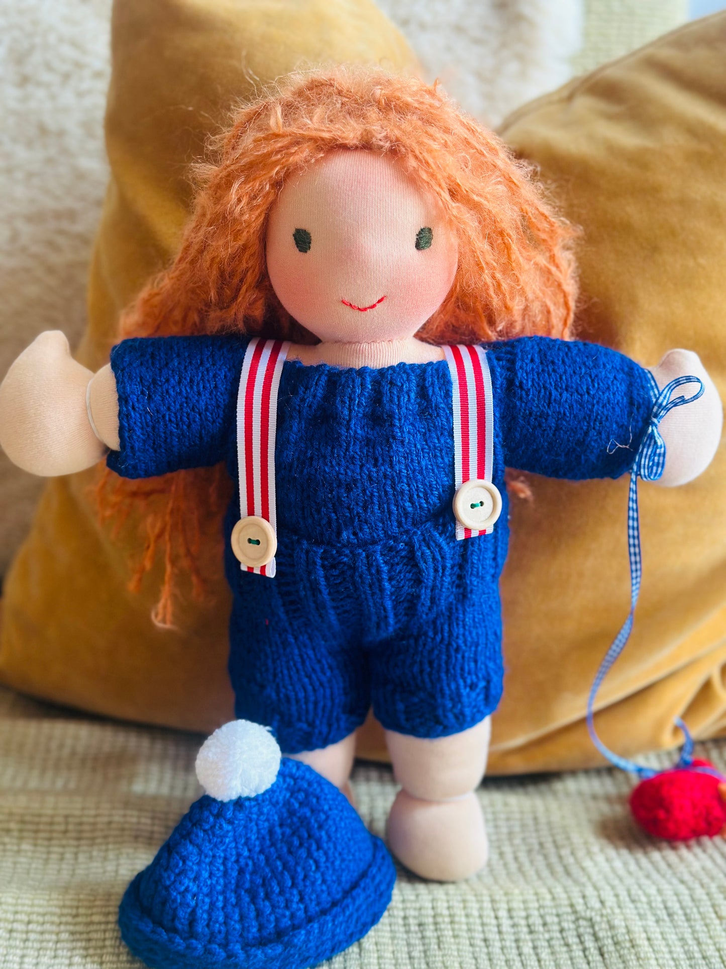 PIPPI