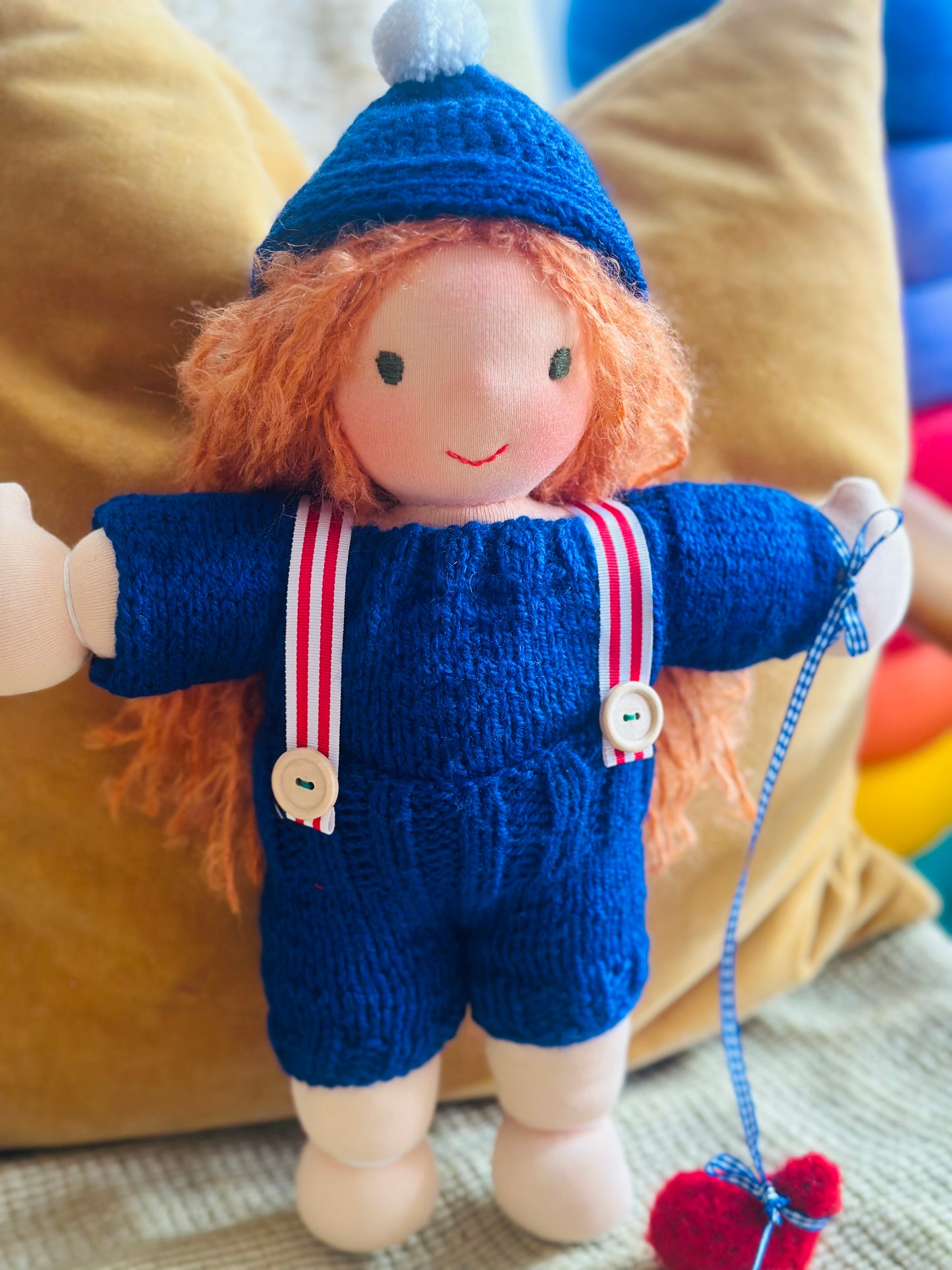 PIPPI