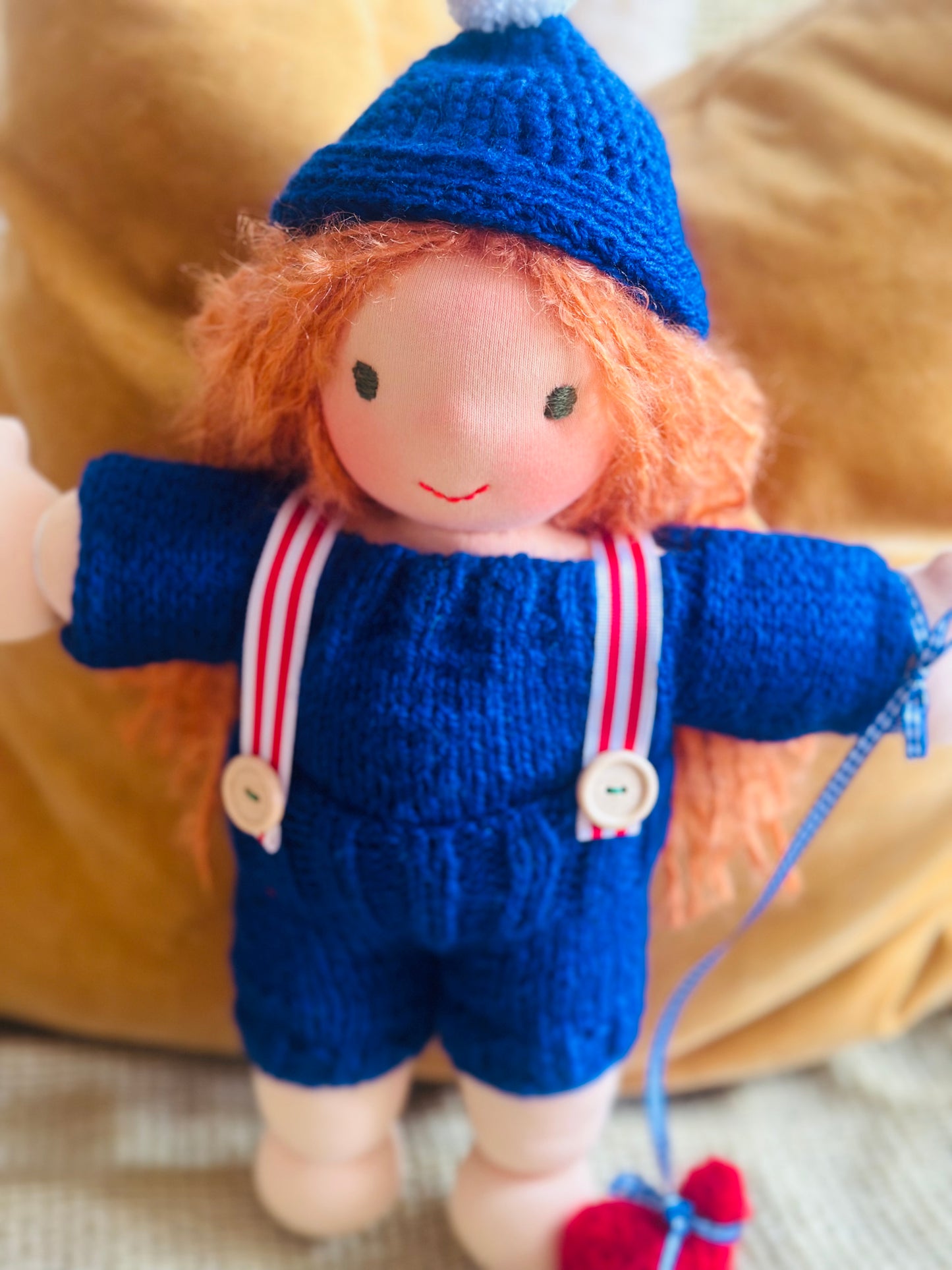 PIPPI