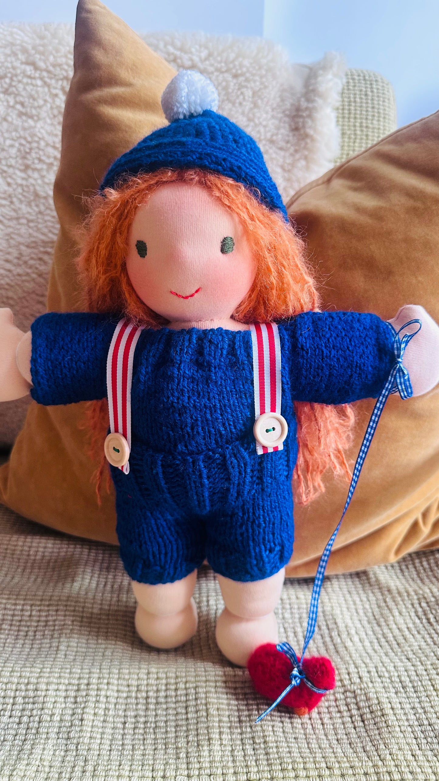 PIPPI
